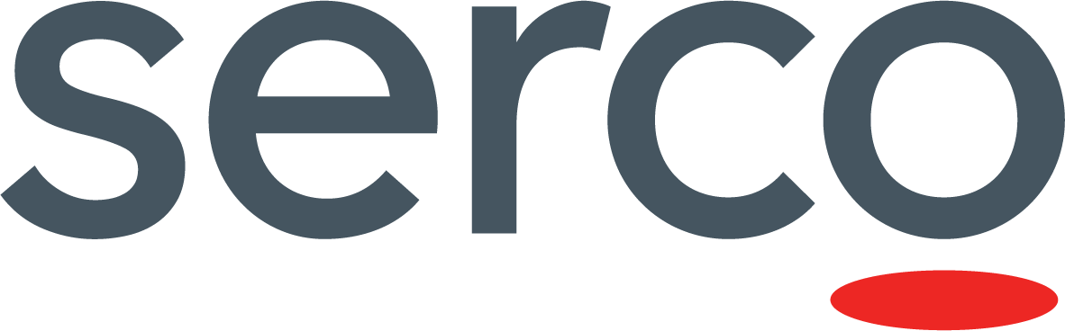 Serco leadership learning centre